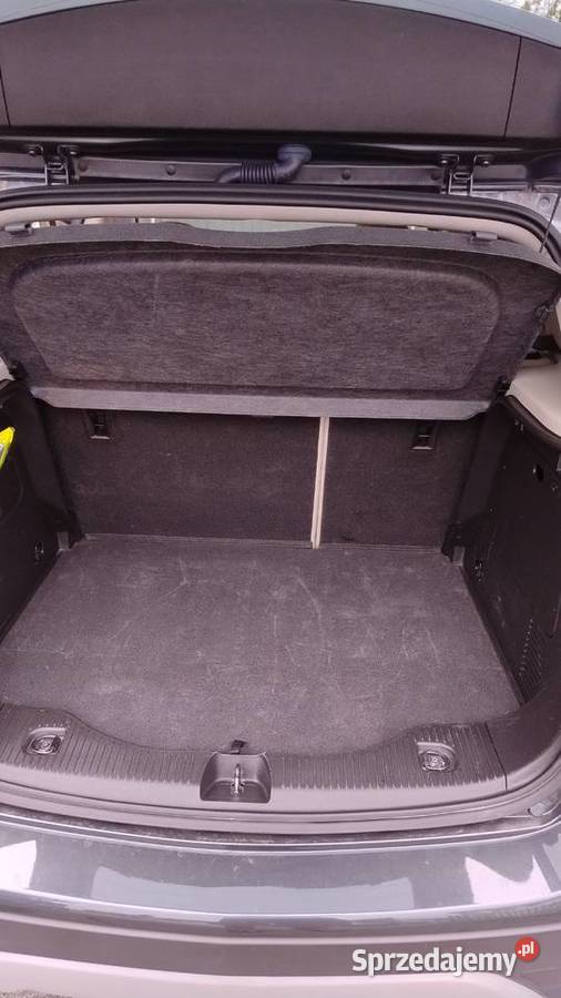 Opel mokka x buick encore 4x4 Rok produkcji 2016 Biłgoraj