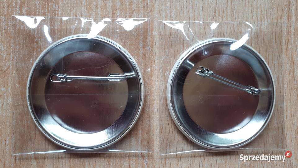 YuGiOh przypinki na sztuki Rybnik