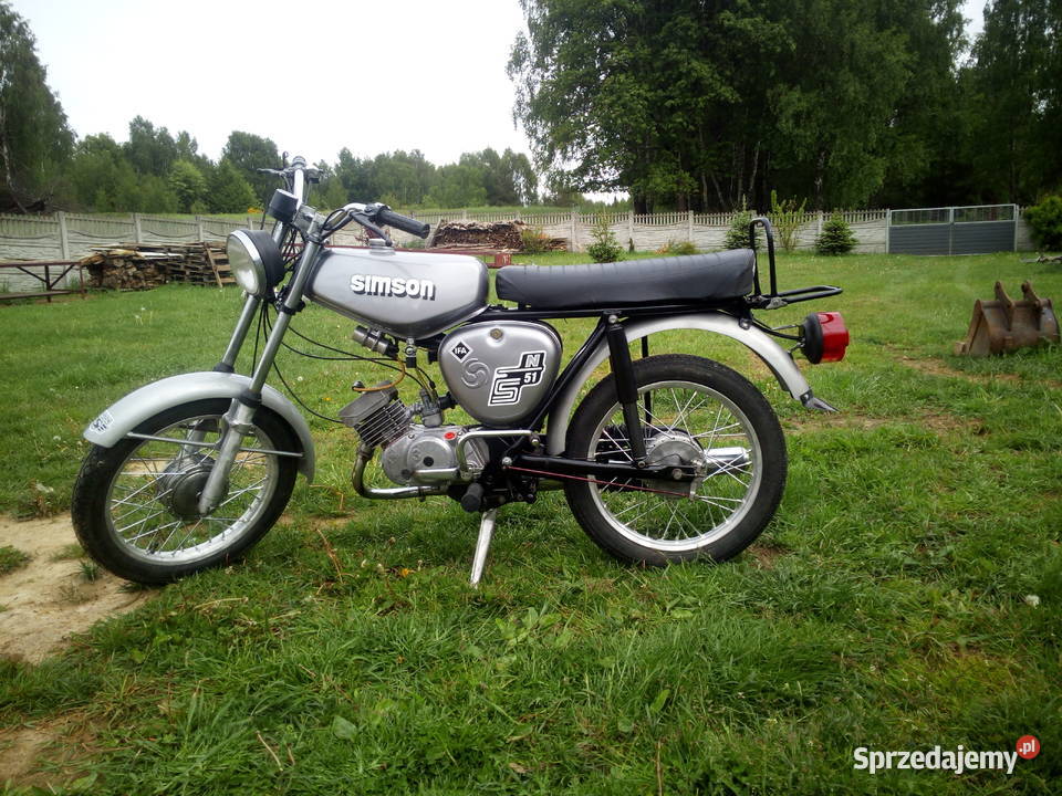 Simson
