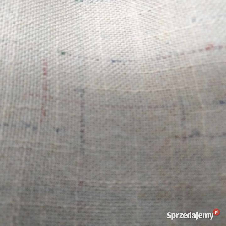 komplet damskispódnica spodnie zakiet Wieruszów