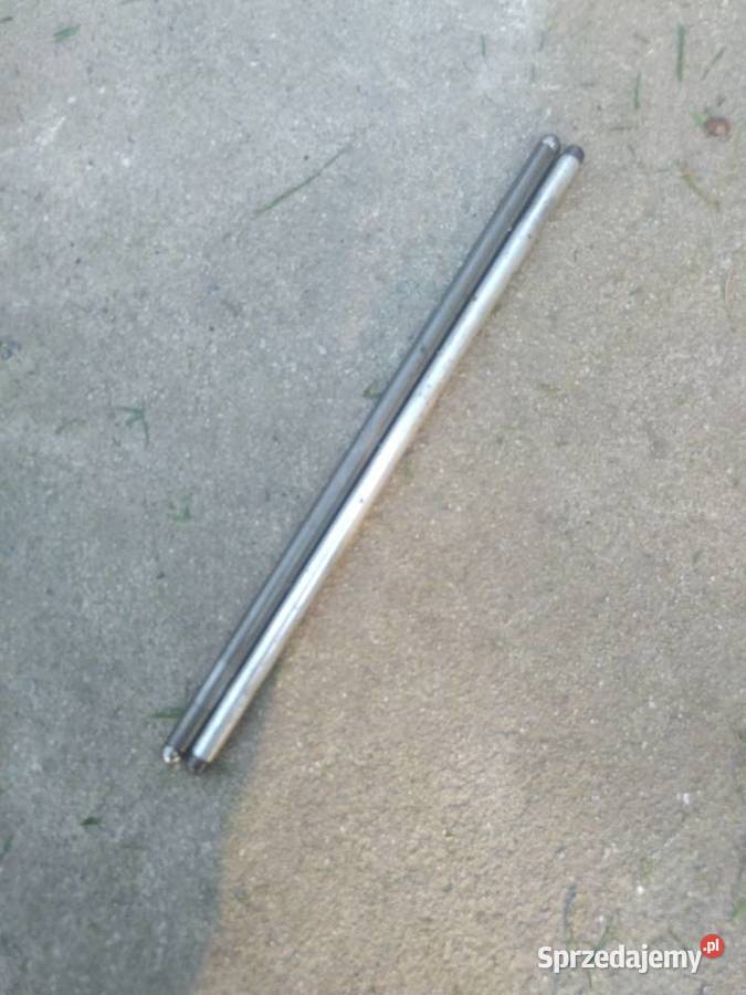 popychacze silnik honda gcv 520 530 14hp 16hp lubelskie Borki