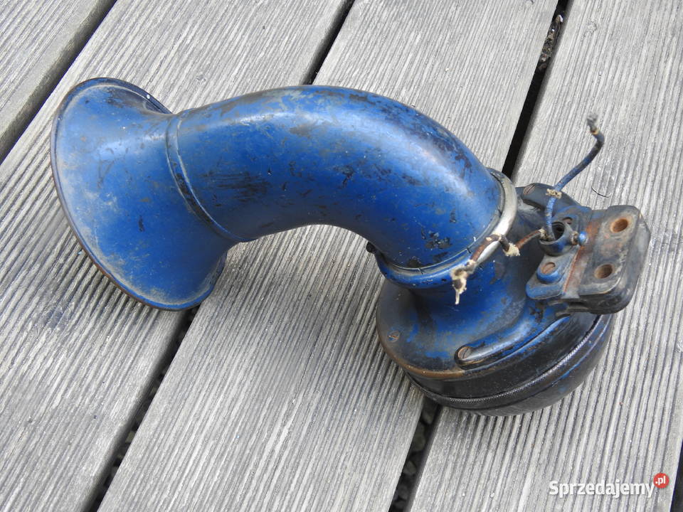 BMW Zundapp NSU Mercedes Adler Opel Fiat Lancia mazowieckie