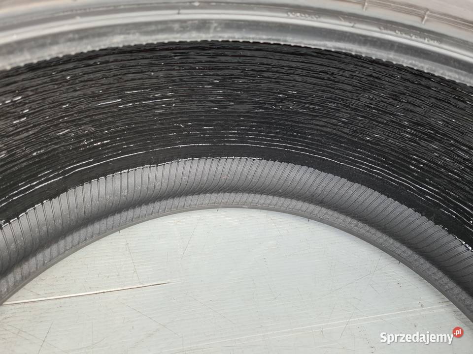 2x BRIDGESTONE Turanza ECO 2554021 102T BSeal 255 Częstochowa