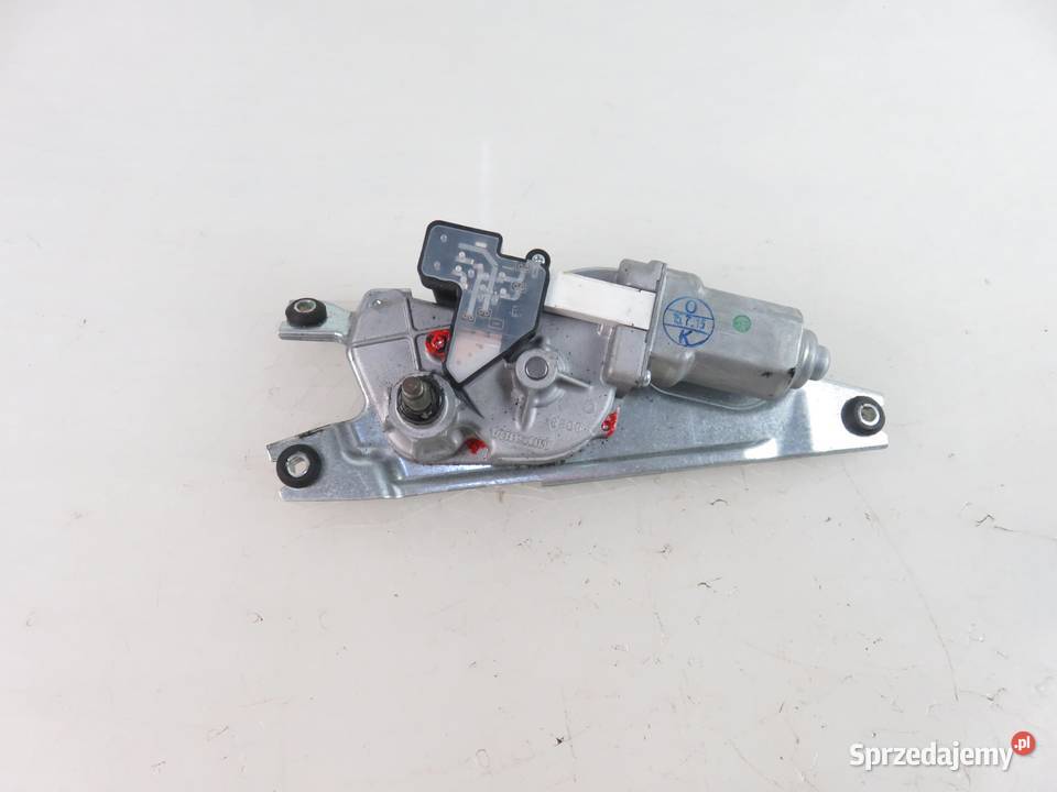 SILNICZEK WYCIERACZKI TYŁ BMW F45 7320260