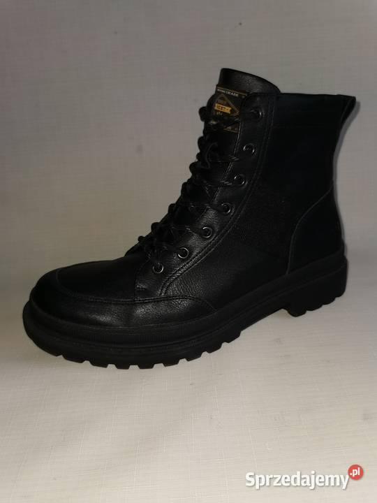 Buty trekingowe Next r4227Nowe 27cm Zamość