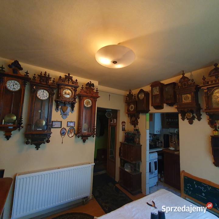 Sprawny Ślązak FMS P42tarcza porcelanaseledynka Wrocław