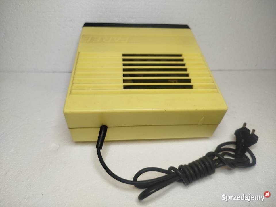 PolamFarel termowentylator farelka OTW2n