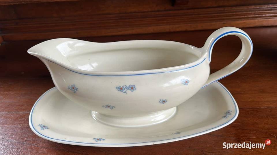 Sosjerka Syg Hertel Jacob Renau Bavaria Gdańsk