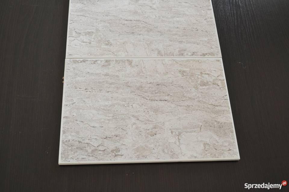 płytka ścienna Degas gris Tau Ceramica 25x36 Dom i Ogród Zakopane