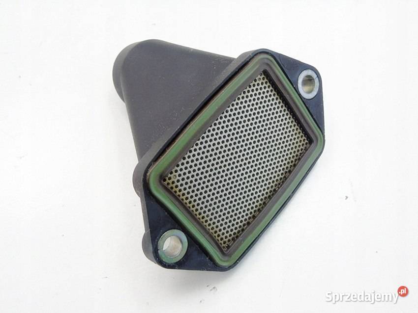 Smok oleju 44 N62 BMW 5 6 7 X5 E60 E61 E63 E64 Sosnowiec