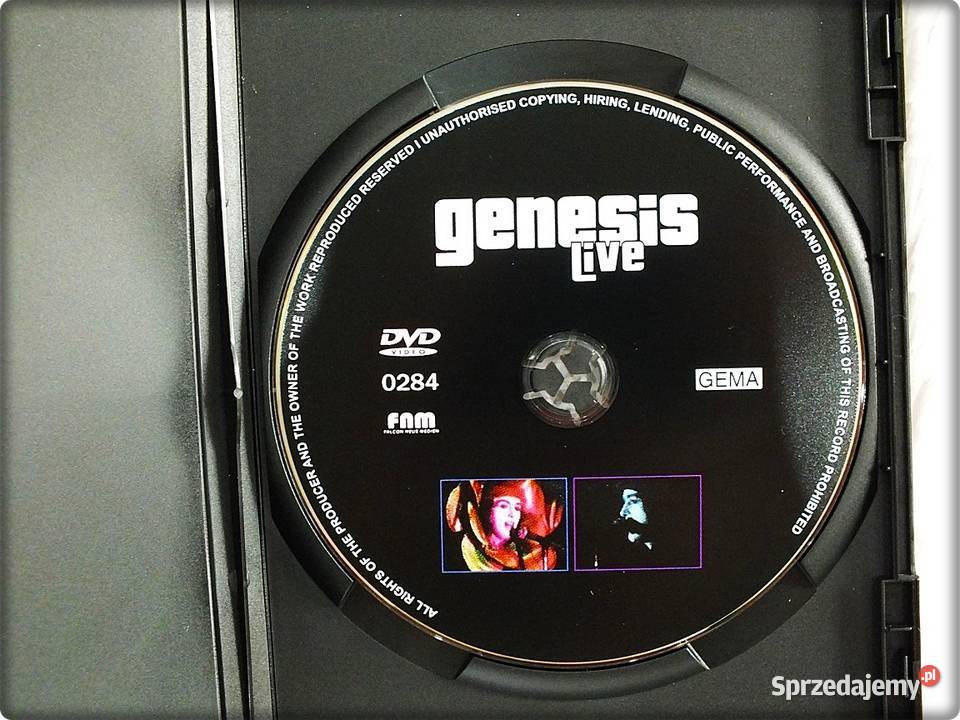 【LEGEND】【GENESIS DA BEGINNING】【G-Rap】 LEGEND】【GENESIS DA BEGINNING】【G-Rap】 LEGEND – GENESIS