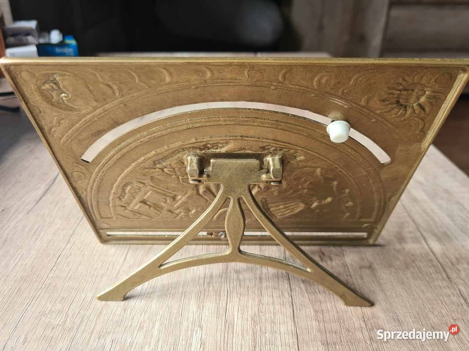 Sprzedam zegar słoneczy