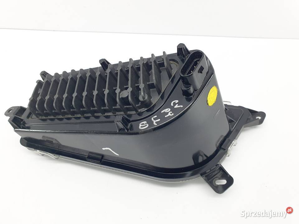 Lampa Przednia Lewa Polaris Rzr 1000 Turbo łódzkie Łódź