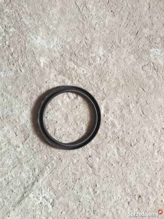 SIMERING 90X110X7 PEUGEOT 205 206 306 307 309 Stanisławice