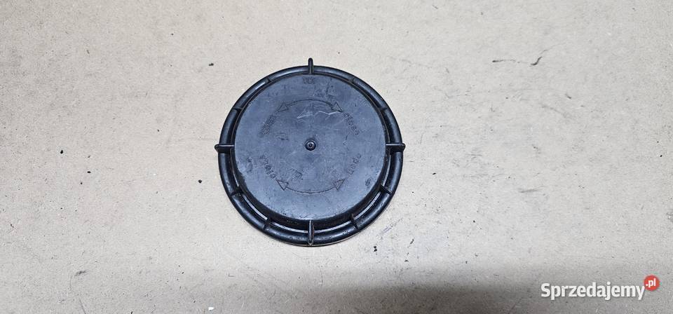 Zaślepka zarowki mercedes w210 14735300 osobowe Zbąszyń