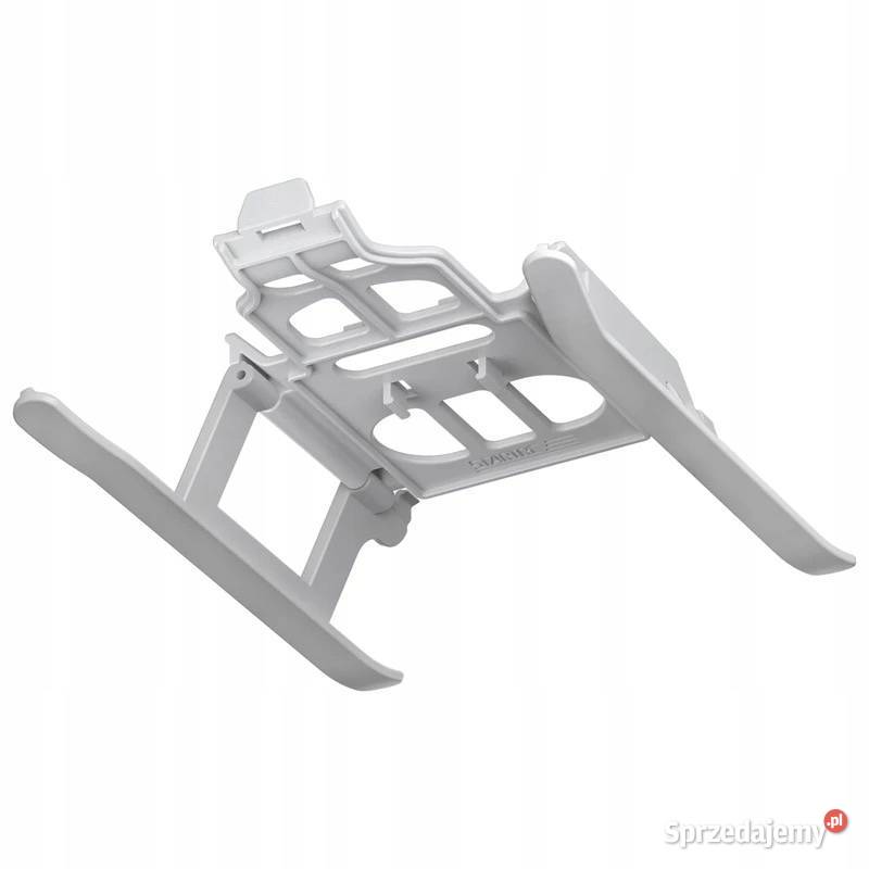 Pliowany tren lądowania STARTRC DJI Mini 3 Pro Myszyniec