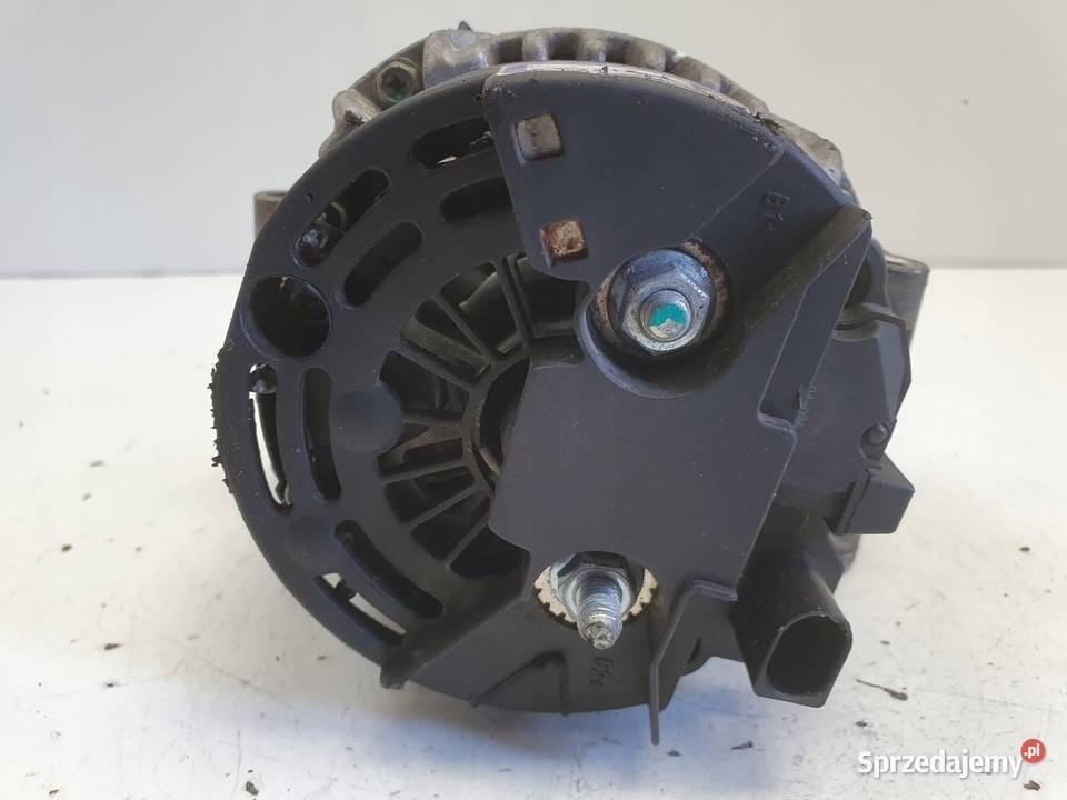 ALTERNATOR Mini One R50 R53 16 16V Alternator Chełm sprzedam