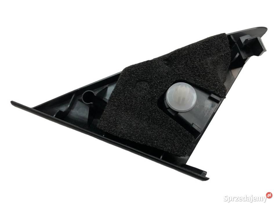 SUBARU OUTBACK IV 2010R TRÓJKĄT OSŁONA LUSTERKA osobowe świętokrzyskie Skarżysko-Kamienna sprzedam