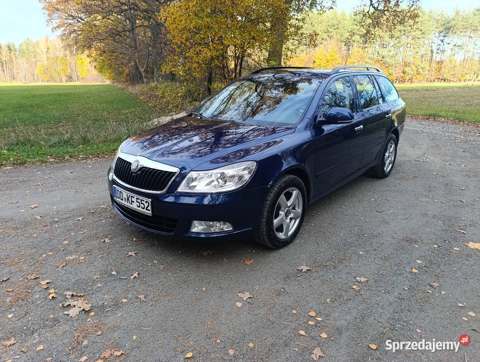 20 TDI 140 nowy rozrządnowe klockiadbana kujawsko-pomorskie Śliwice