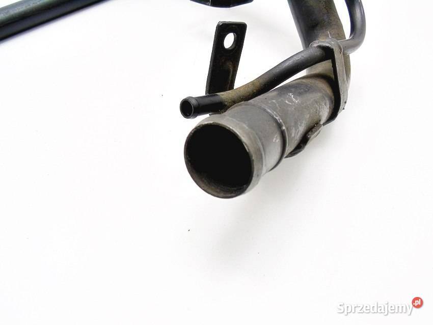 MAGISTRALA WODY 20 CRDI SANTA FE CARENS SPORTAGE Sosnowiec