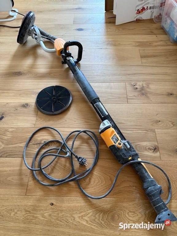 Żyrafa do gładzi Mirka Kraków sprzedam