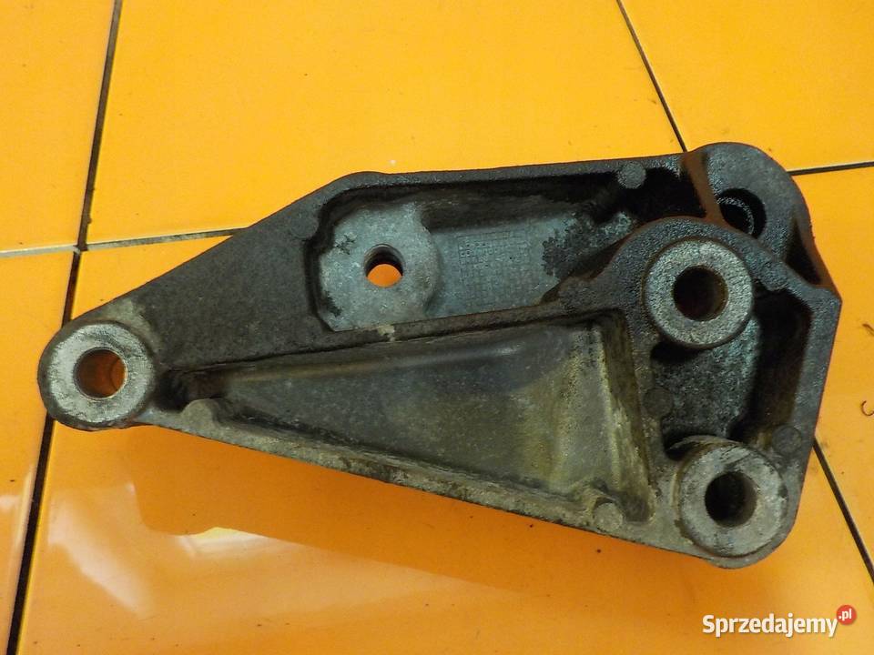 CORSA D ASTRA 14 16V 11r lapa silnika 13131151 Suków