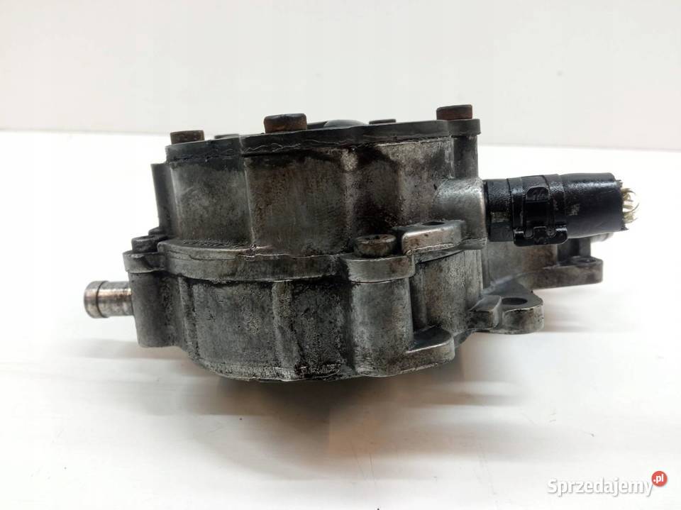 POMPA VACUM 038145209A LUK 19 TDI VW Volkswagen sprzedam