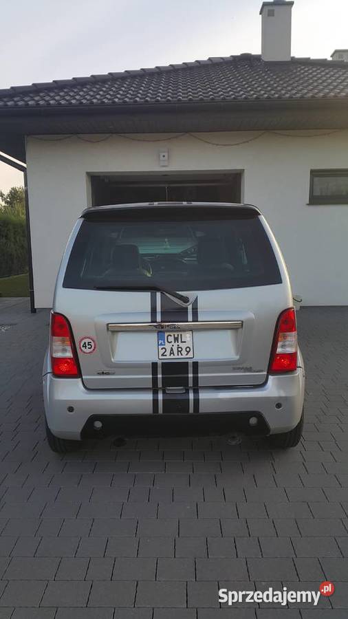 sprzedam ligier 440cm3 Nowa Wieś Notecka sprzedam