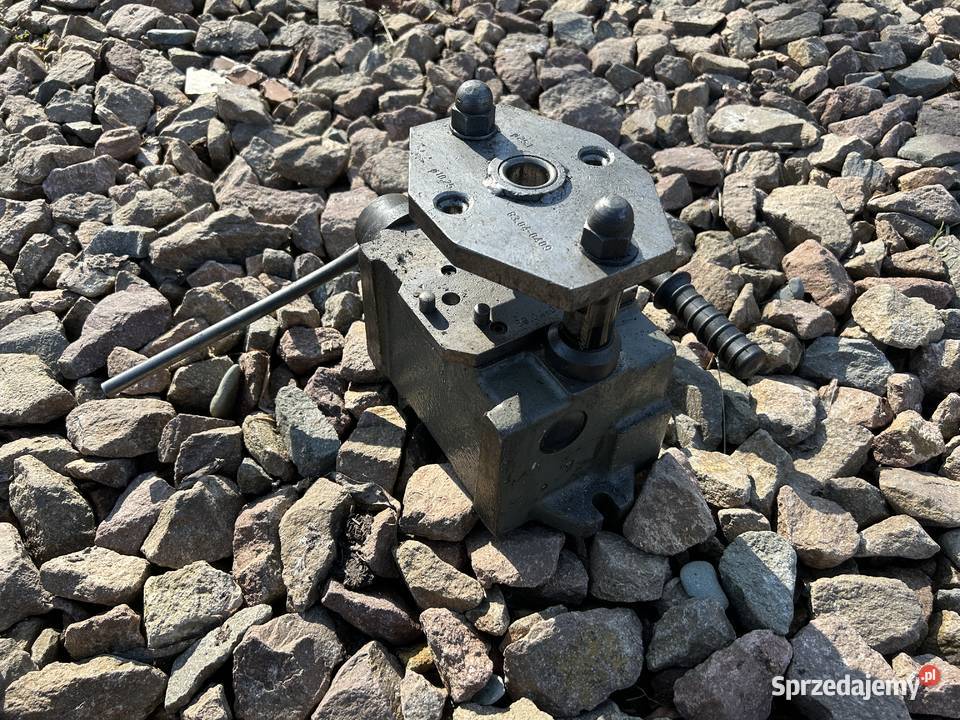 uchwyt mocujący tokarka frezarka do wiercenia Kraków