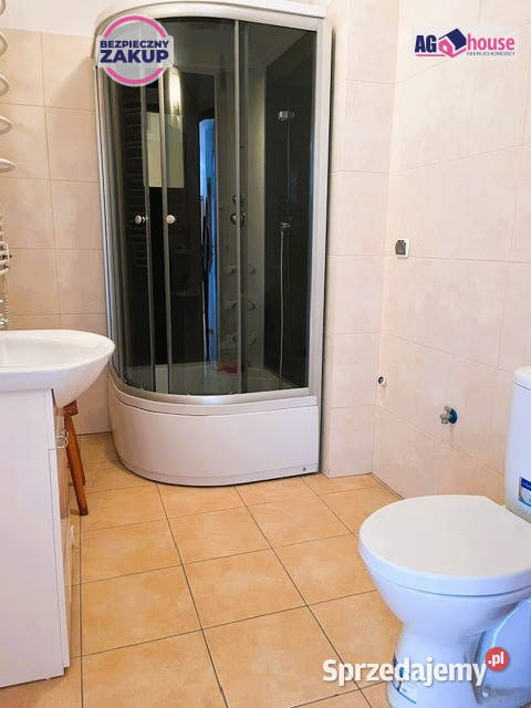 Mieszkanie 475m2 Gdańsk Sprzedaż
