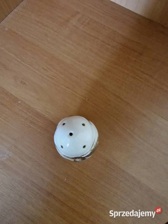 Solniczka Polanica-Zdrój