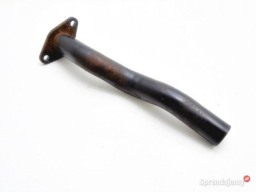 RURKA ODMY OLEJU 16 8V ASTRA F G VECTRA B Pozostałe Sosnowiec sprzedam