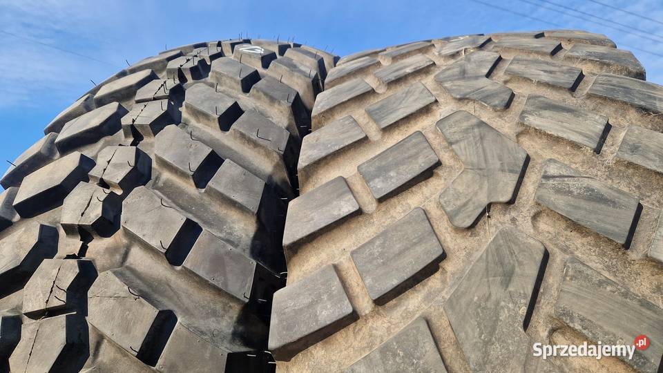 48080r34 184r34 18434 1841534 Rozrzutnik Nowe Miasto Lubawskie