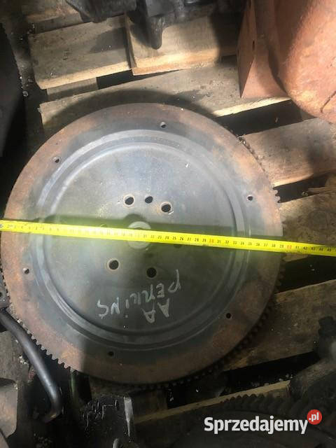 Perkins koło zamachowe Jastrzębniki