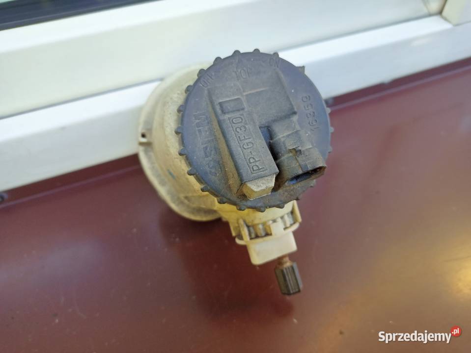 Fiat Brava Bravo Marea halogen lampa Sieradz sprzedam