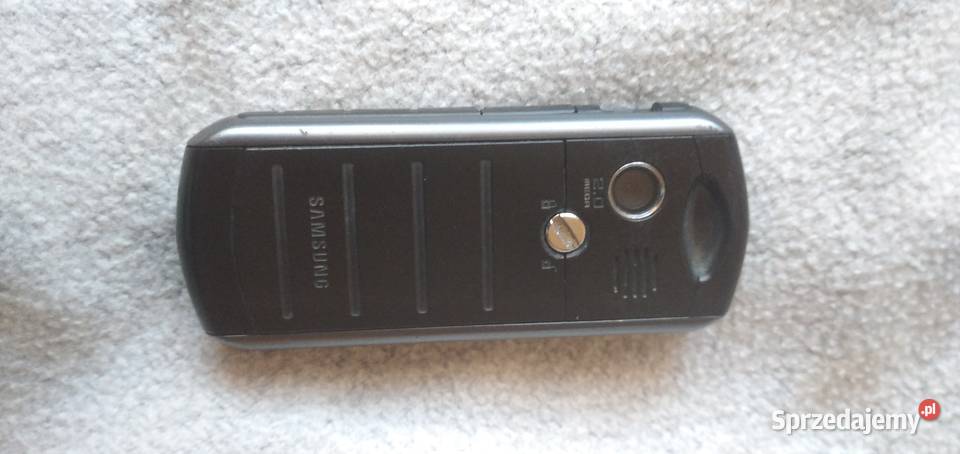 samsung solid ab803446bu ab803446bu 2710 ekran Sandomierz