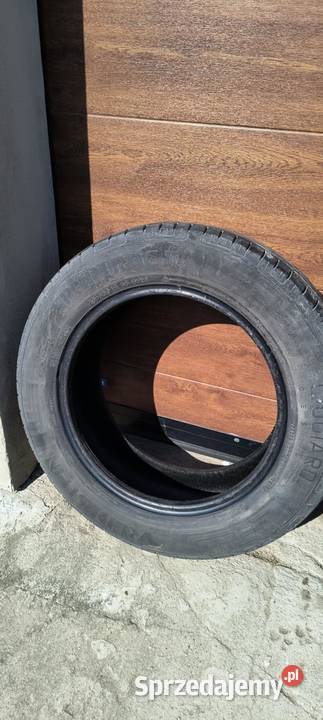 Opona Vredesten 20560 R16 92 H Kraczkowa