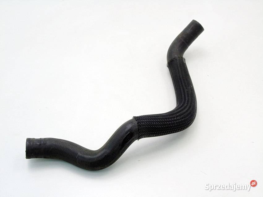 WĄŻ PRZEWÓD WODY 12 16V SWIFT IV 3 AGILA B Sosnowiec