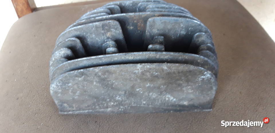 Jawa 350 354 glowica sprzedam