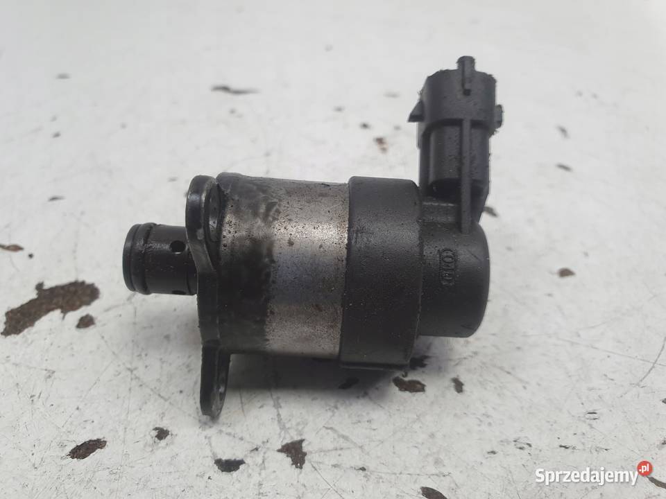 Opel Vectra Astra Signum 19 CDTI CZUJNIK PALIWA Rudka