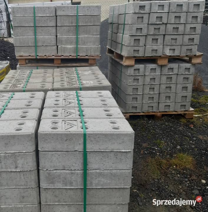 Ogrodzenie budowlane ogrodzenie budowy Gliwice