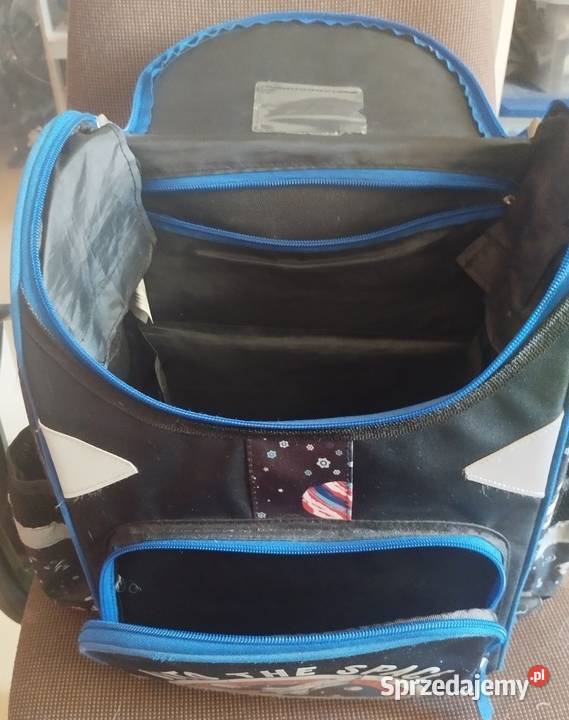 Tornister Looz Kids Olsztyn