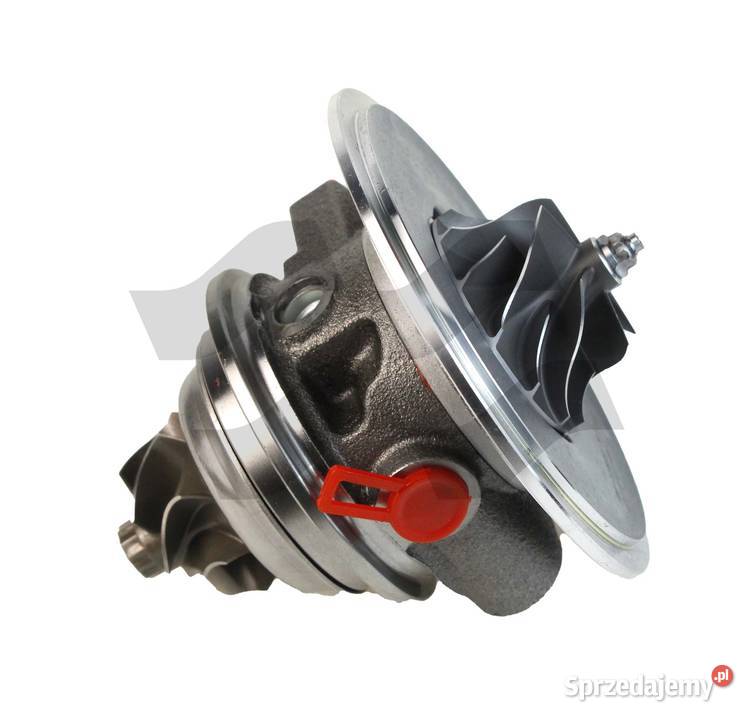 Cartridge CHRA EE do AL0065 Opole