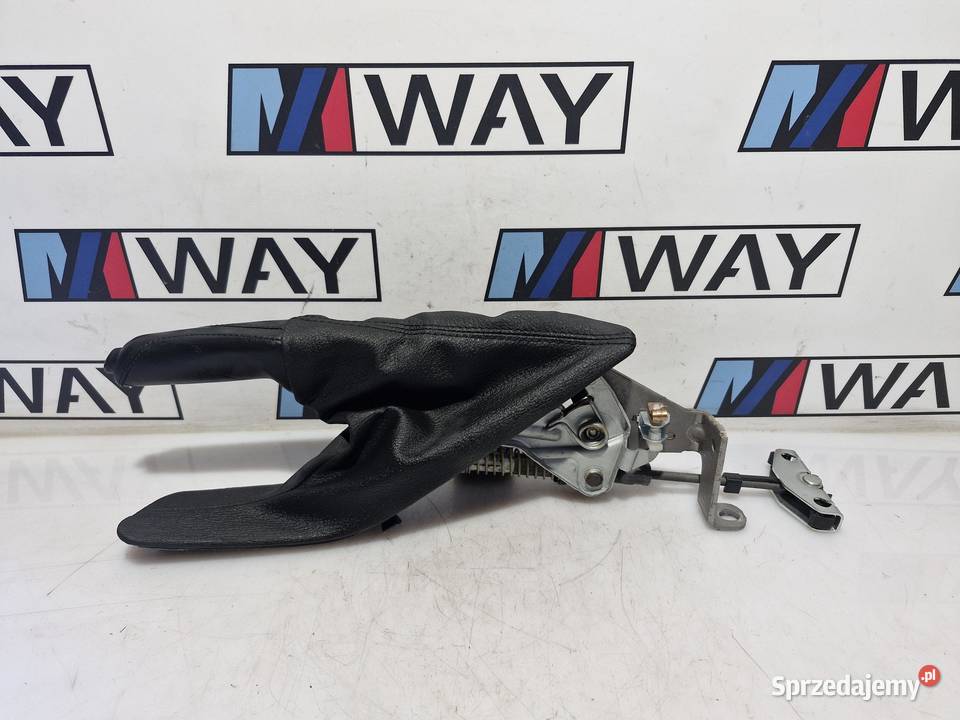 9250855 6782749 BMW E81 E82 E84 E90 E93