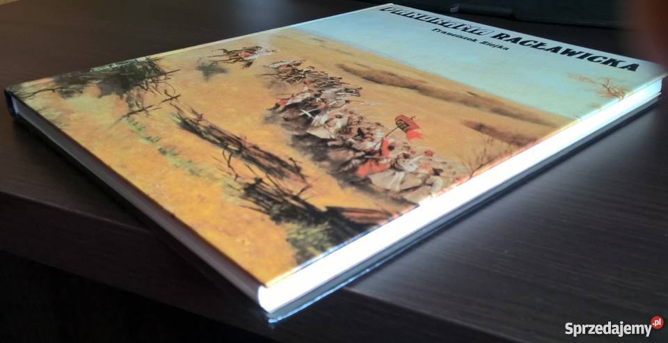 impresjonizmu do konceptualizmu Bożena Kowalska Szczecin