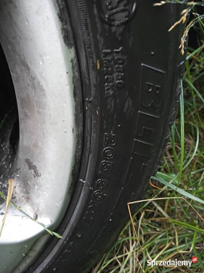 Passat b5 19 130 na części 130KM mazowieckie Tłuszcz