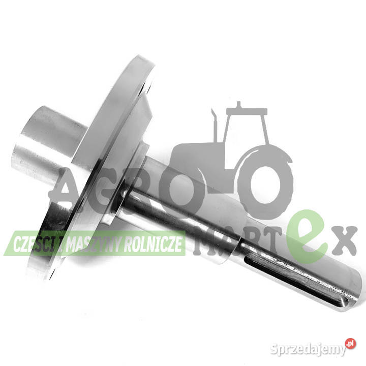 0006674830 006674830 06674830 6674830 WAŁEK Pozostałe Wichrów