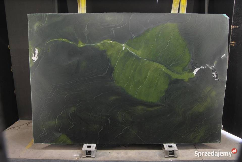 Kamień naturalny Węgrzce Wielkie