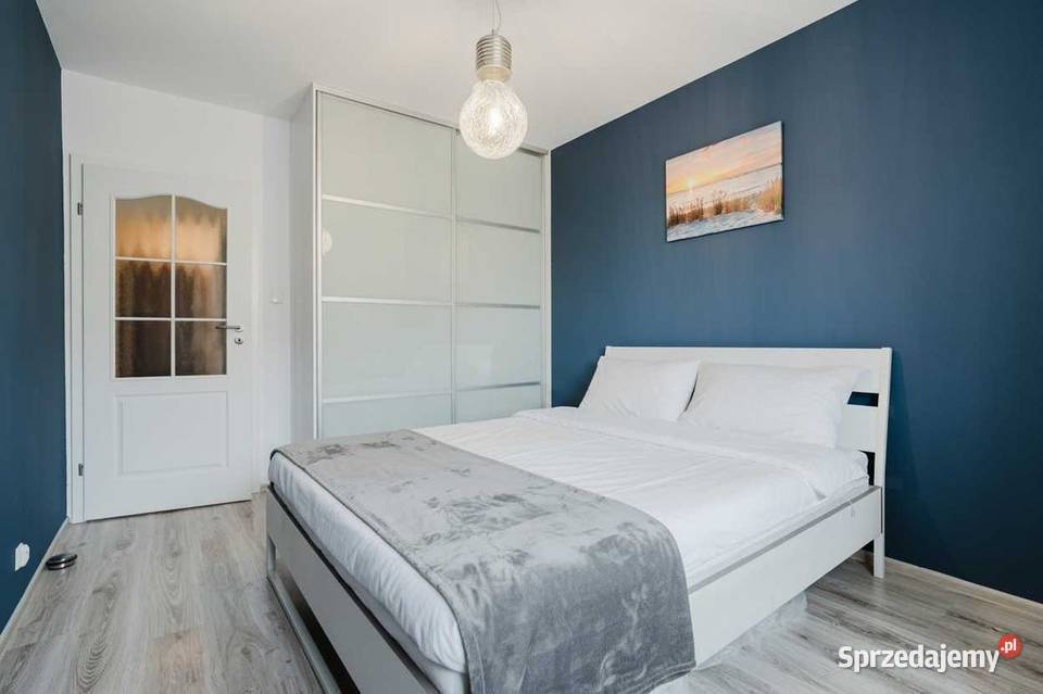 2pok 49met Odolanowskiej BALKONGARAŻWINDA dolnośląskie Wrocław