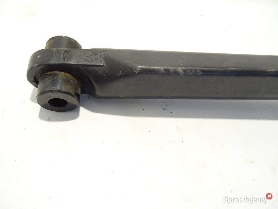 SIŁOWNIK PODNOSZENIA KABINY RENAULT TRUCKS T ciężarowe